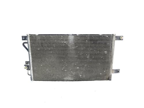 Used AC radiator MITSUBISHI PAJERO SPORT I (K7_, K9_) 2.5 TD (K94W, K74T) (115 hp) 21017986