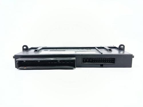 Electronic module BMW 3 (E90) 320 d | BP28839160M83 