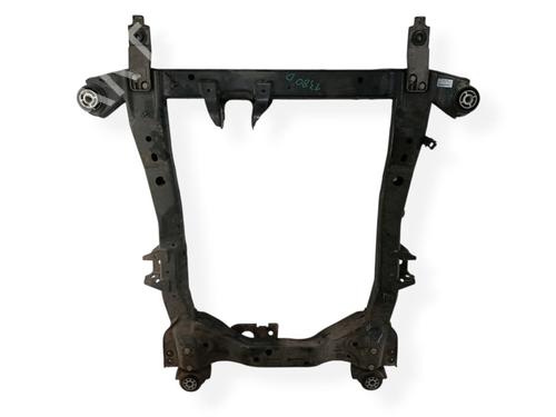 Subframe OPEL INSIGNIA A (G09)  | BP33926965M9  - Image 9