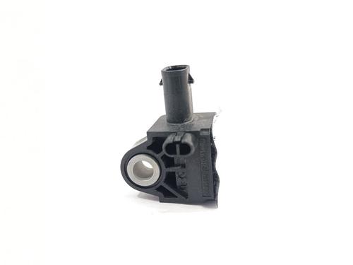 Electronic sensor MERCEDES-BENZ C-CLASS (W205) C 220 BlueTEC / d (205.002, 205.004) | BP24609722M84 