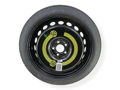 Used Jack Kit Jack Kit AUDI A4 B8 (8K2) [2007-2017] 33906618 33906618