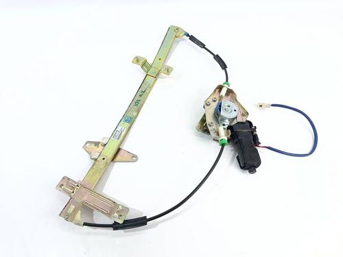 Used Front left window mechanism TATA SAFARI (42_FD) [1998-2025]  29282507