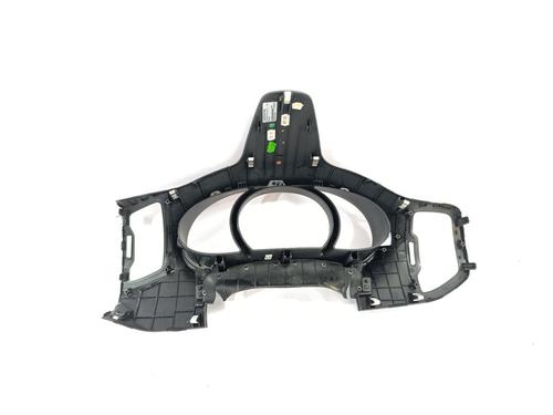 Other KIA SPORTAGE III (SL) | BP25018239O1