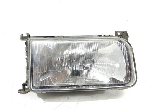 Used Right headlight VW PASSAT B3/B4 (3A2, 35I) [1988-1997]  15864837