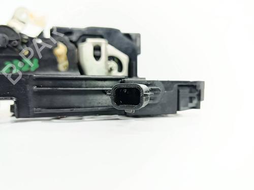 Front right lock DACIA LOGAN II | BP31874034C97