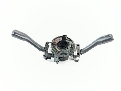 Switch AUDI A3 (8L1)  | BP28716292I30