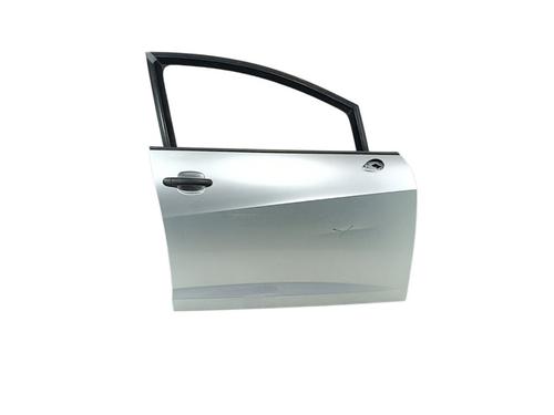 Right front door SEAT IBIZA IV (6J5, 6P1)  | BP25000816C3 