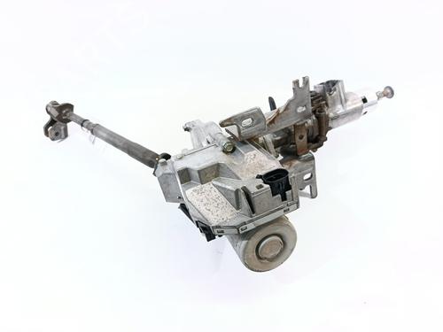 Used Steering column Steering column RENAULT KANGOO / GRAND KANGOO II (KW0/1_) 1.5 dCi 70 (KW0V, KW0A) (68 hp) 32098439 32098439