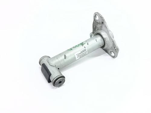 Used Other Other AUDI A6 C5 (4B2, 4B4) [1997-2005] 33243021 33243021