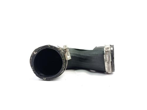 Pipe SEAT IBIZA IV (6J5, 6P1)  | BP16361239M125 