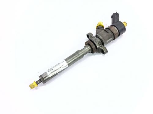 Used Injector Injector 36815802 36815802