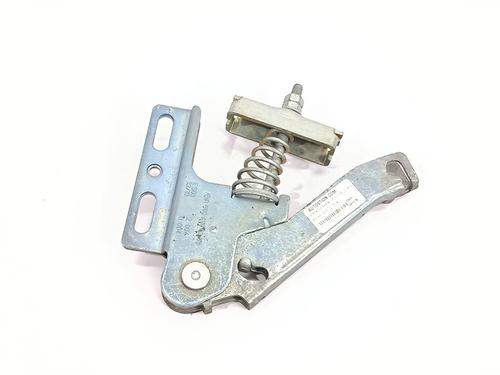 Used Brake master cylinder Brake master cylinder MERCEDES-BENZ SPRINTER 3,5-t Bus (B906) 324 (906.733, 906.735) (258 hp) 36768494 36768494