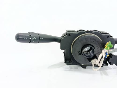 Switch PEUGEOT 307 Break (3E) | BP33615206I30 - Image 2