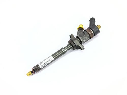 Used Injector Injector 36815801 36815801