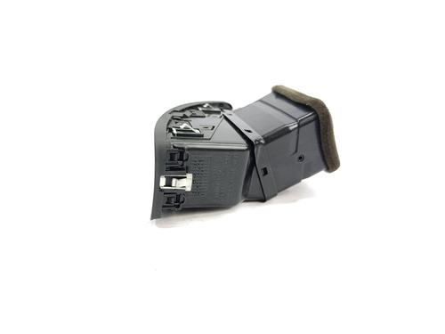 Air vent KIA CEE'D Hatchback (ED)  | BP22272502I21 