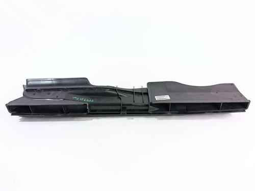 Air vent VW PASSAT B8 (3G2, CB2)  | BP29357799I21 