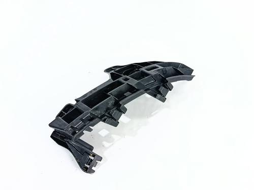Other VW PASSAT B8 (3G2, CB2)  | BP29357957O1 