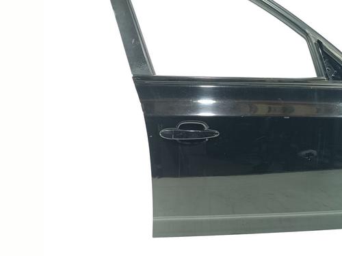 Right front door BMW X3 (E83) xDrive 20 d | BP22428572C3 