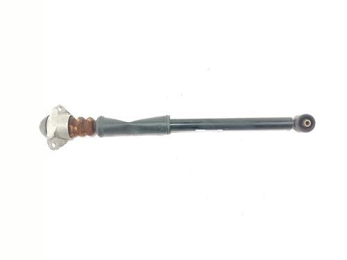 Used Left rear shock absorber SEAT IBIZA IV (6J5, 6P1) [2008-2017]  26200071