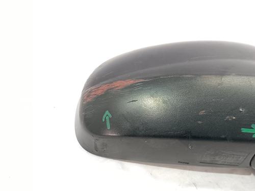 Right mirror DAEWOO KALOS (KLAS)  | BP24194671C27 