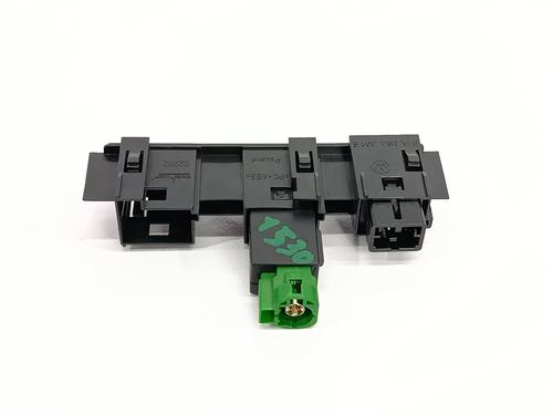 Electronic module VW TOURAN (5T1) | BP37509353M83 - Image 3