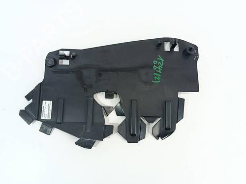 Other CITROËN C3 I (FC_, FN_) 1.4 HDi | BP29450920O1 