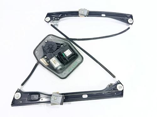 Used Front right window mechanism Front right window mechanism VW GOLF V (1K1) [2003-2010] 35777216 35777216