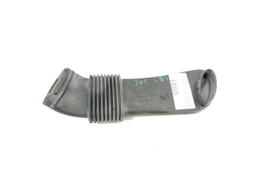 Used Other RENAULT MEGANE III Hatchback (BZ0/1_, B3_) 1.5 dCi (BZ0C) (90 hp) 19419276