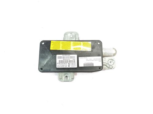Used Electronic module BMW X5 (E53) 3.0 d (218 hp) 20698910