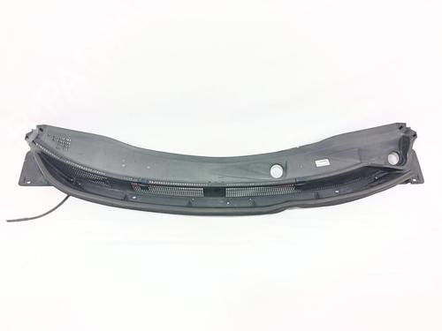 Used Scuttle panel Scuttle panel 36935123 36935123