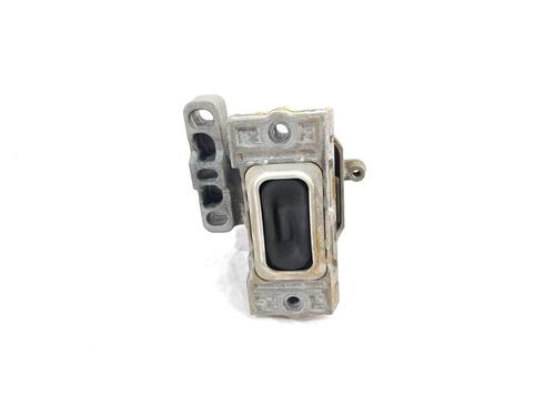 Engine mount AUDI A3 (8P1) 2.0 TDI 16V | BP23647915M89 