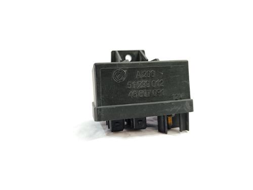 Electronic module FIAT STILO (192_)  | BP19673860M83 