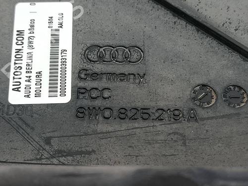 Other AUDI A4 B9 (8W2, 8WC) | BP39233520O1 - Image 5