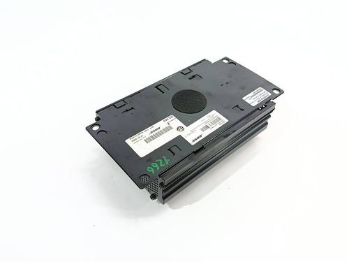 Elektronisk modul ALFA ROMEO 147 (937_) 1.6 16V T.SPARK (937.AXA1A, 937.AXB1A, 937.BXB1A) | BP30873942M83