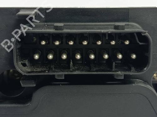 ABS pump VW PASSAT B5.5 (3B3) 1.9 TDI | BP39929559M43 - Image 5