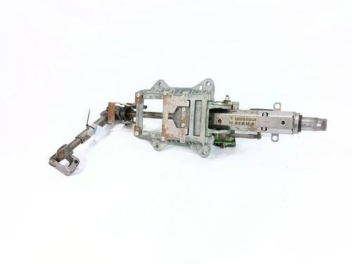 Steering column VW GOLF V (1K1) | BP35820122M21 - Image 2