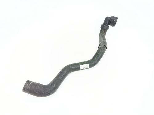 Pipe FORD MONDEO IV (BA7)  | BP34706219M125  - Image 5