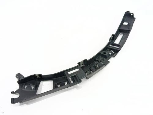 Other OPEL COMBO Box Body/MPV (K9) 1.5 D | BP39183687O1 - Image 5
