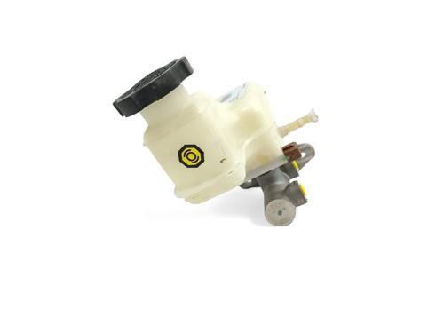 Brake master cylinder HYUNDAI i10 I (PA)  | BP16834785M77 