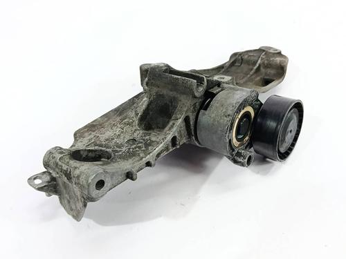Engine mount RENAULT KANGOO (KC0/1_) 1.5 dCi (KC08, KC09) | BP40513473M89 - Image 3