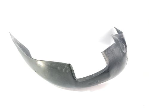 Wheel arch SEAT IBIZA II (6K1)  | BP18667573C56 