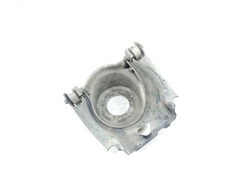 Left front suspension arm PEUGEOT 407 (6D_)  | BP18836913M12 