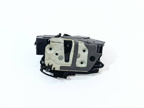 Used Rear right lock FORD C-MAX II (DXA/CB7, DXA/CEU) [2010-2019]  30192167