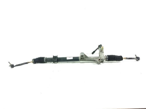 Used Steering rack KIA SORENTO I (JC) 2.5 CRDi 4WD (140 hp) 31138880