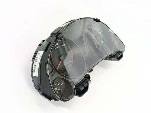 Instrument cluster SEAT EXEO ST (3R5) | BP39209961C47 - Image 2