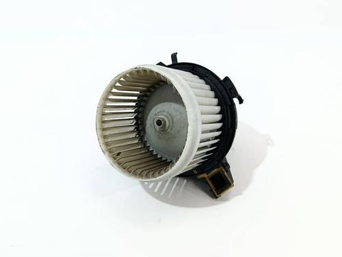 BP29903230M62 main image