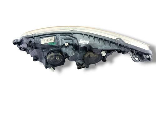 Right headlight CITROËN C4 I (LC_) | BP36516512C29 - Image 6