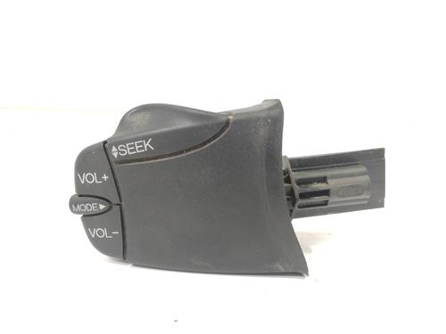 Kombi Kontakt / Stilkkontakt FORD MONDEO III (B5Y) 2.0 TDCi (130 hp) 15876013