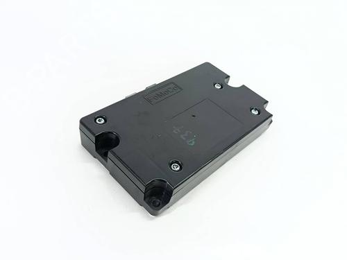 Electronic module FORD FOCUS IV (HN) | BP32656578M83