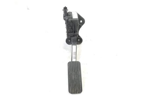 Used Pedal HYUNDAI i30 (FD) [2007-2012]  18067739